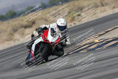 media/Oct-13-2025-Moto Forza (Mon) [[a66d839500]]/2-A Group/Session 3 (Turn 16)/